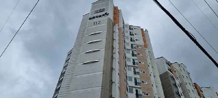 본건 건물 전경