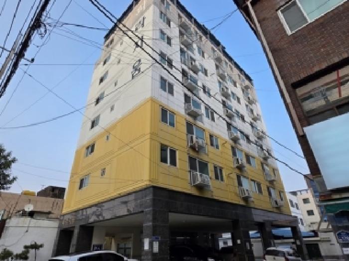 목록번호1