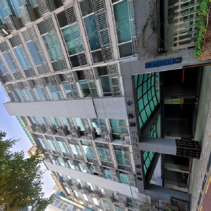 이 사건 부동산 전경