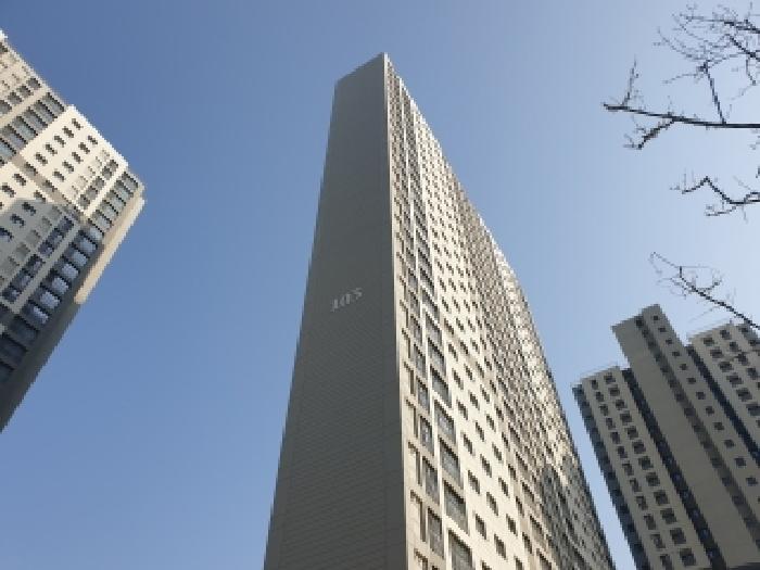 해당부동산 외관