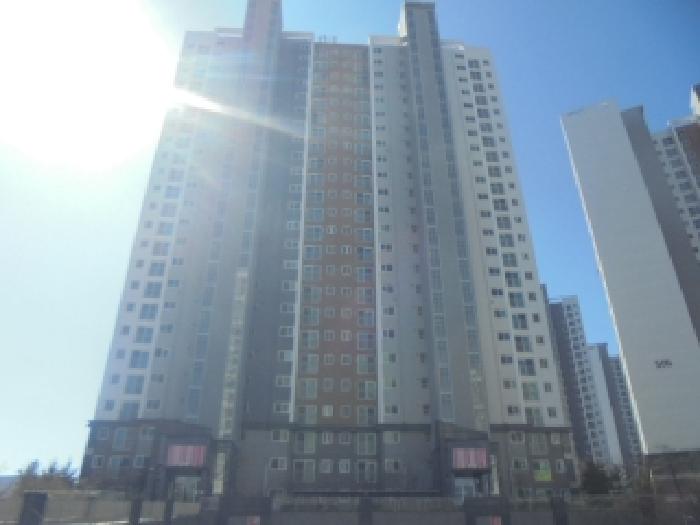 충북혁신도시센트레빌 511동 20층2002호