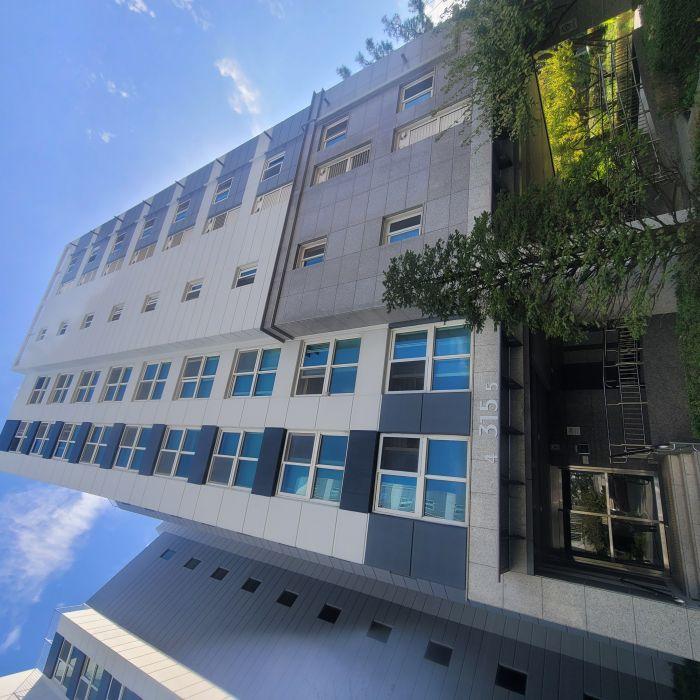 이 사건 부동산 전경