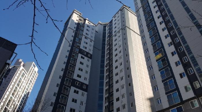 외부 전경