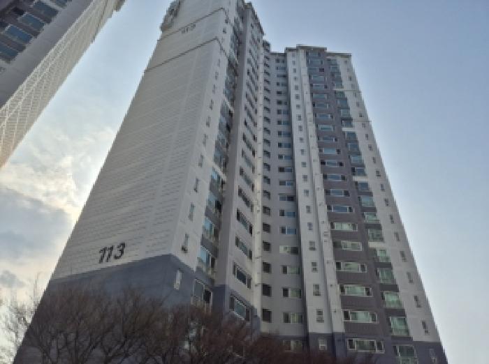 사진1