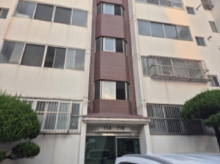 사진1