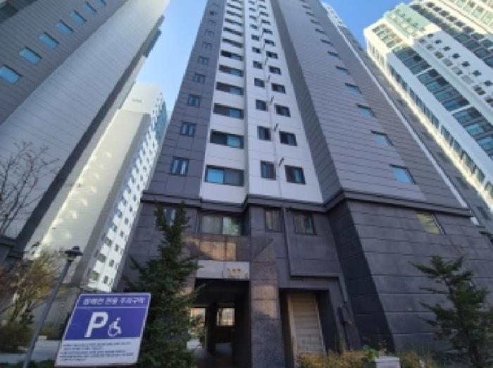 사진1