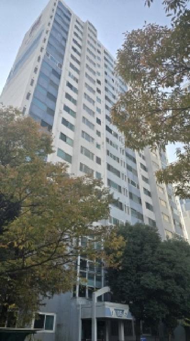 주공아파트 105동 2층204호