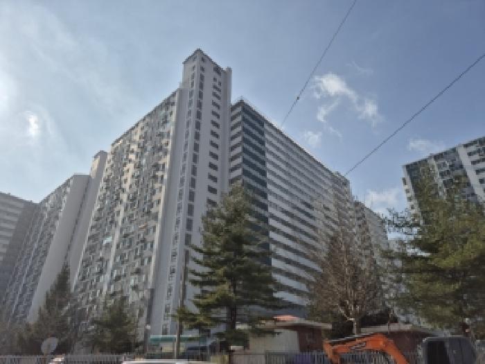 성호아파트 102동