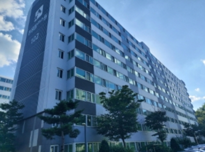 당진송산청광아파트 102동 10층1006호