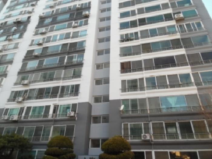 본건 전경사진