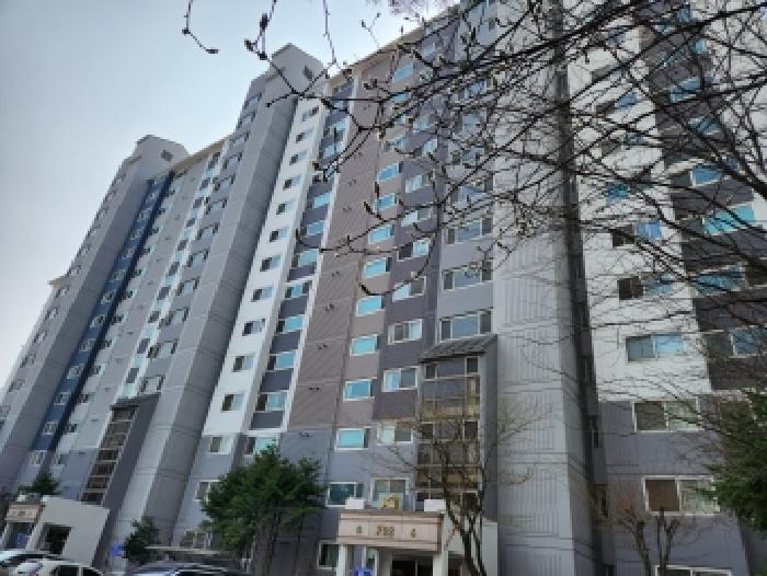 양주자이아파트 702동