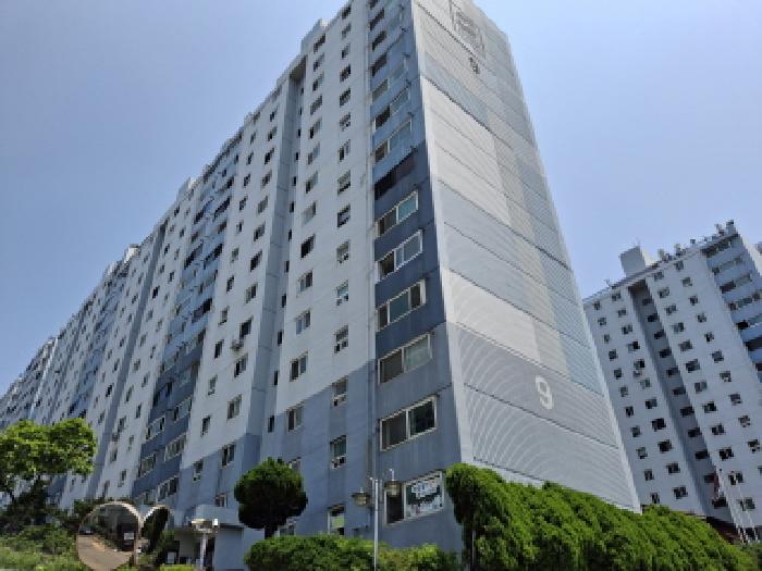 9동전경