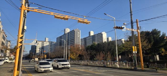 본건 및 주변