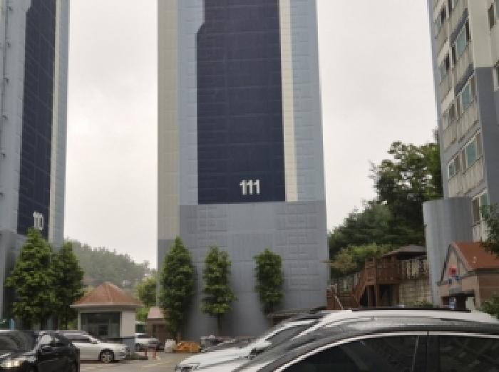 사진1