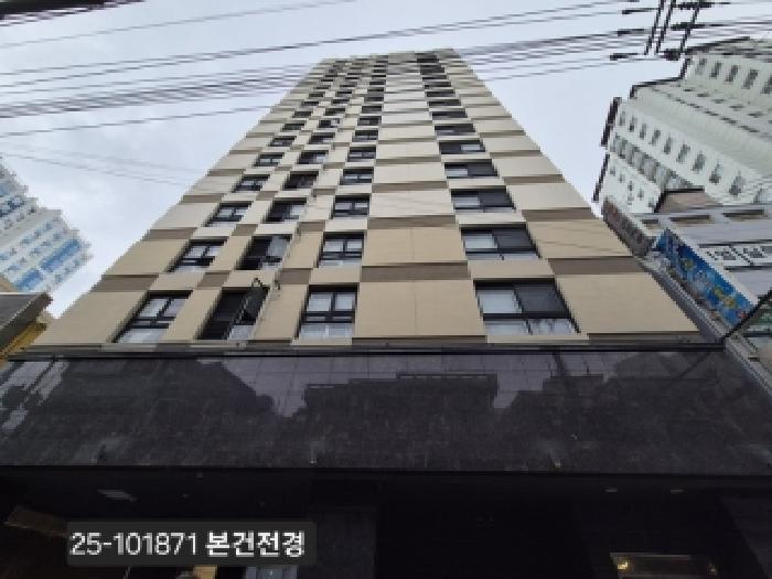 일루스타 8층801호