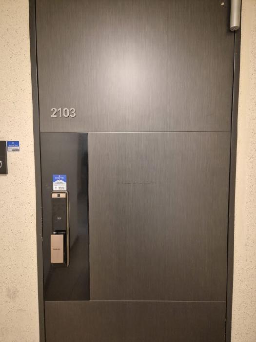 무등산아이파크 102동 21층2103호
