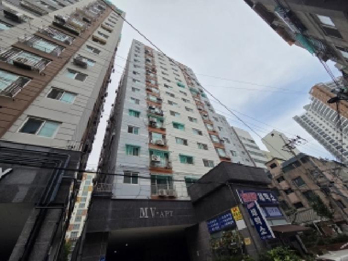 본건 전경