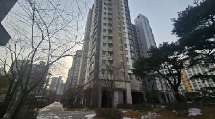 건물전경