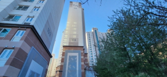 본건 및 주변
