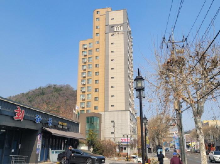 성당클래식명가아파트 1동 7층701호
