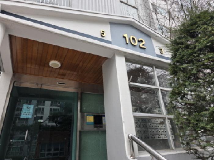 영남네오빌파크 102동 13층1303호