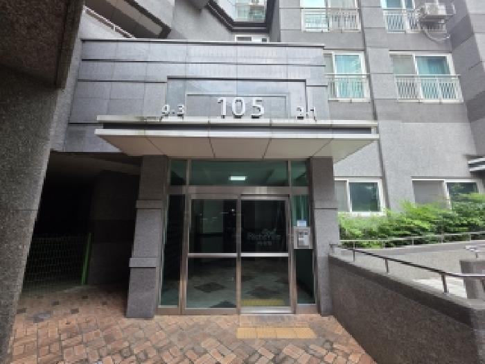 진천역계룡리슈빌아파트 105동 4층403호