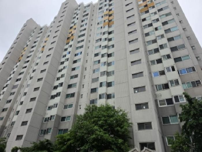 삼성명가타운 221동 5층501호