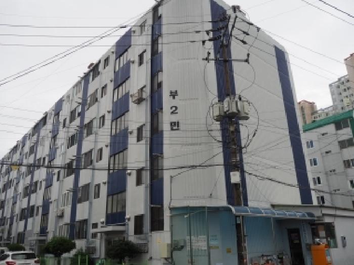 본건 전경