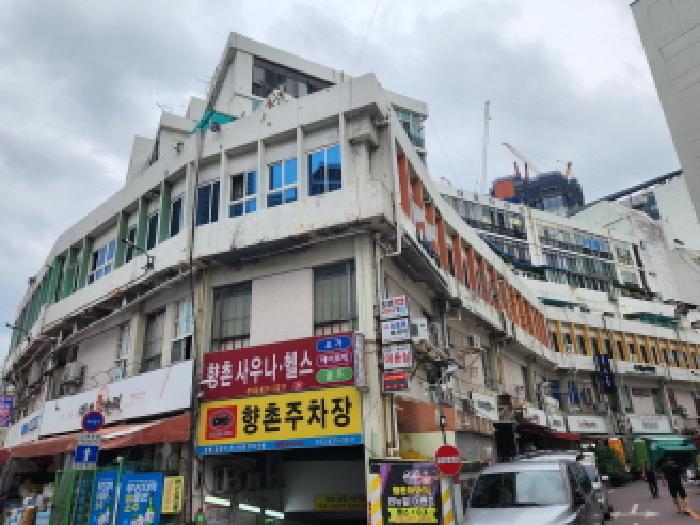 대보 6층625호