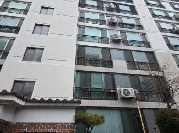 범물청구 203동 3층305호