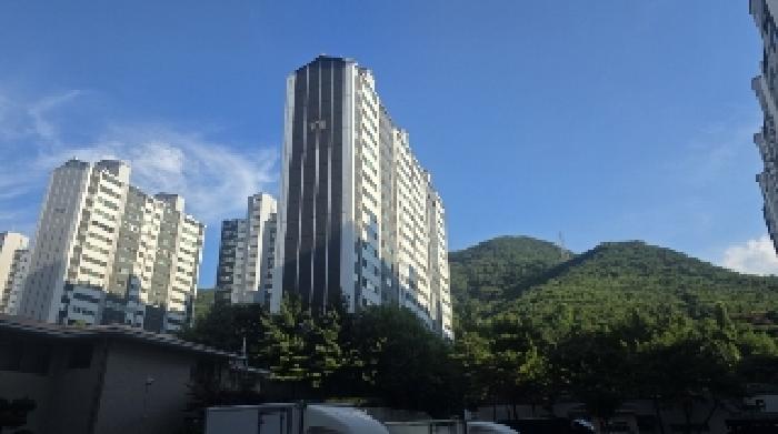 본건 및 주변