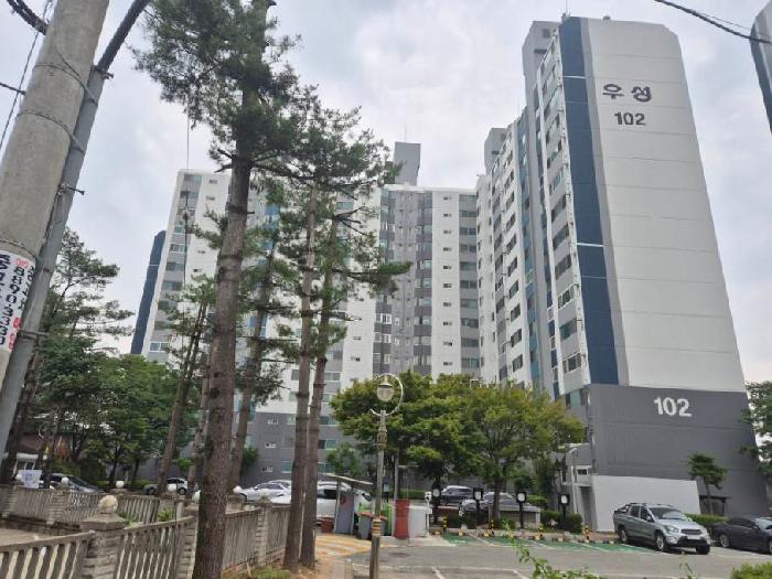 목록 1 전체 전경