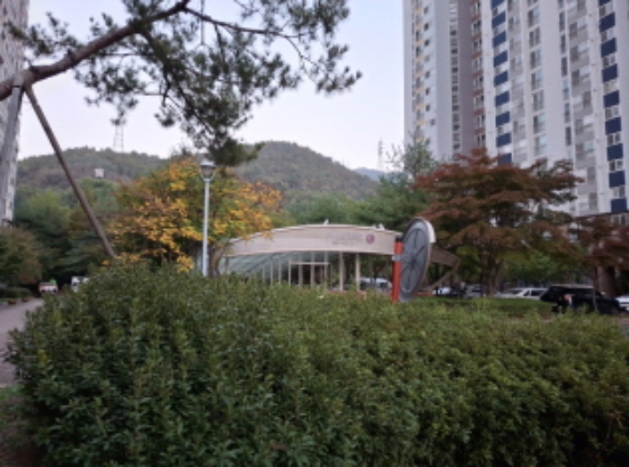 주변 모습1