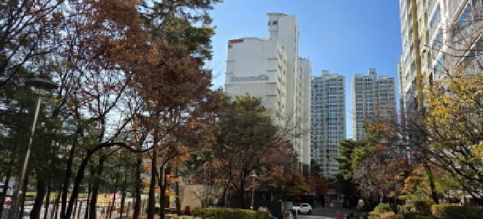 본건 및 주변