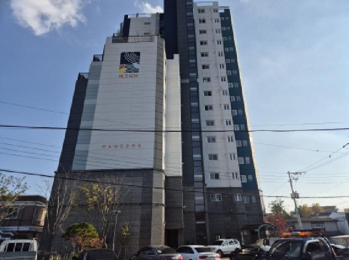 에코리브 101동 2층201호