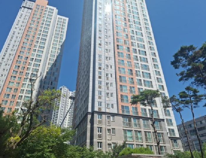 영종신명스카이뷰주얼리 747동 22층2202호