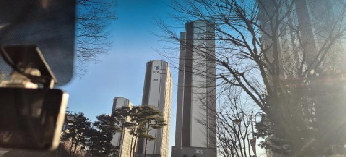 306동건물