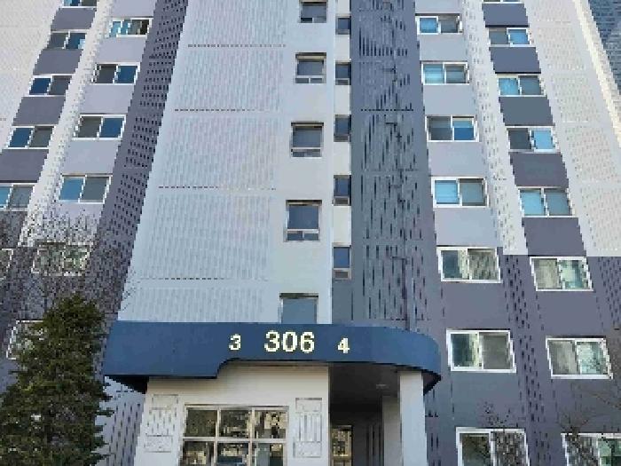 현황부동산 전경