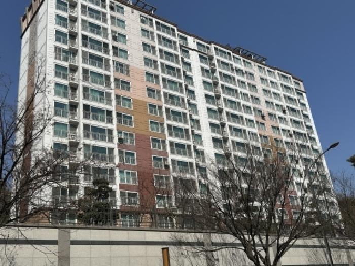 본건