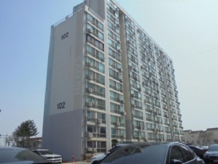 본건1