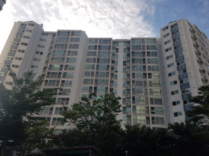 외부 전경