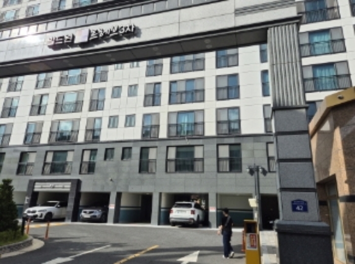 사진1