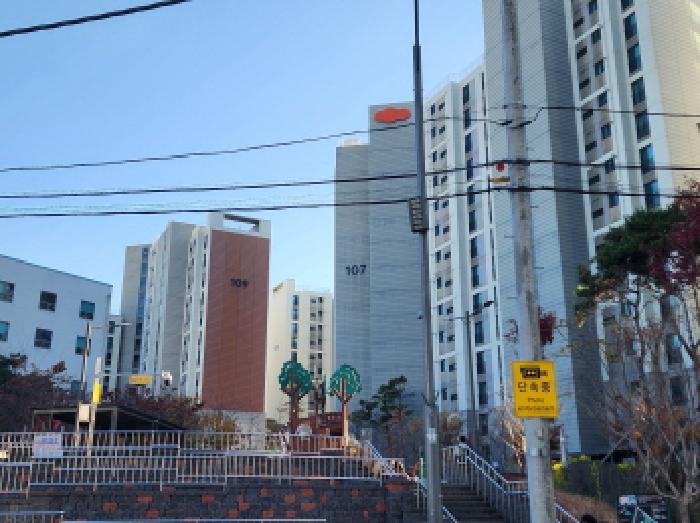 이편한세상복현 109동 3층302호