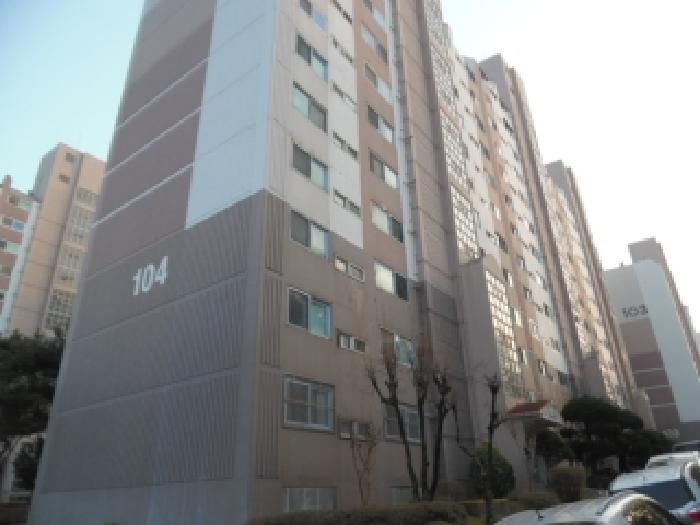 본건 전경사잔