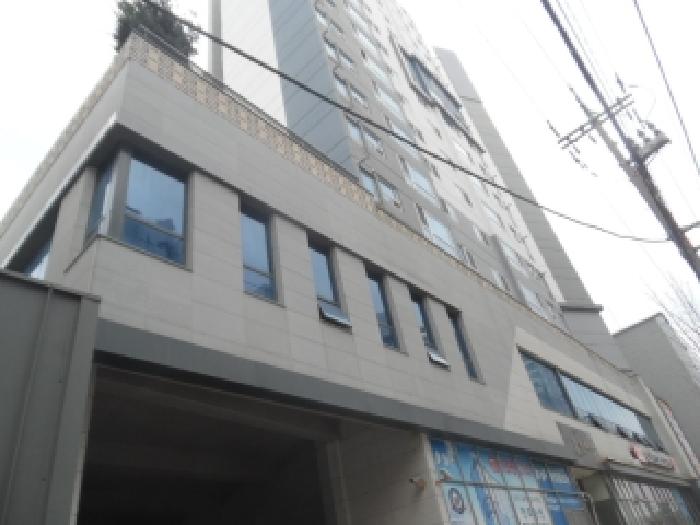 본건 전경사진