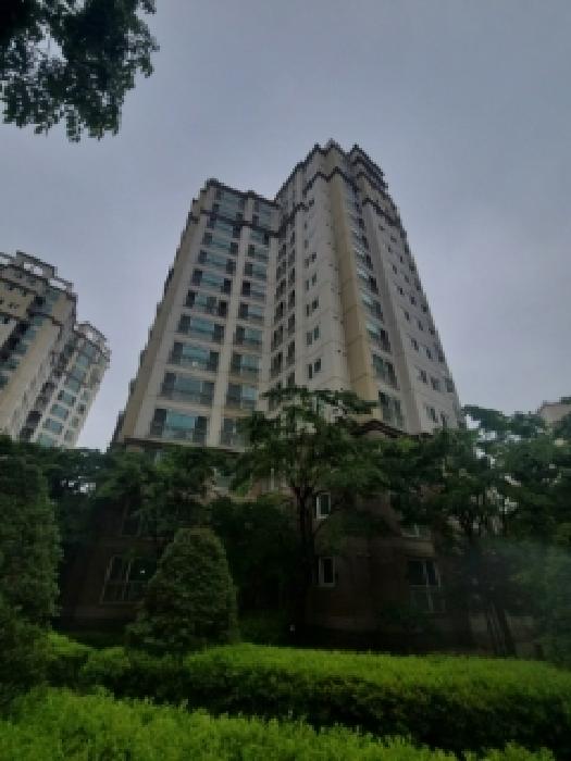 본건