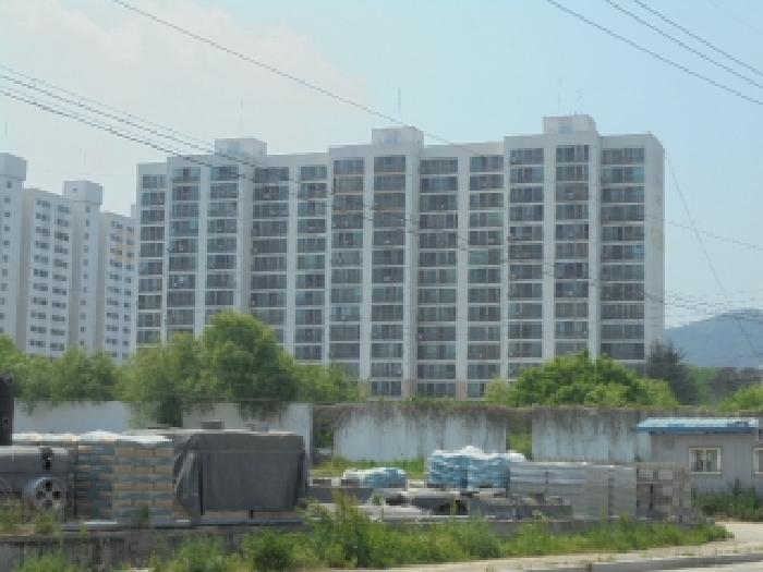 본건