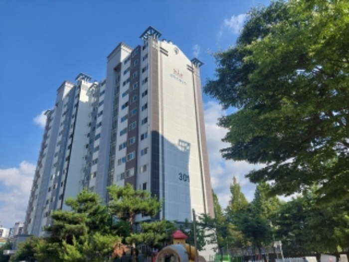 본건 부동산 전경