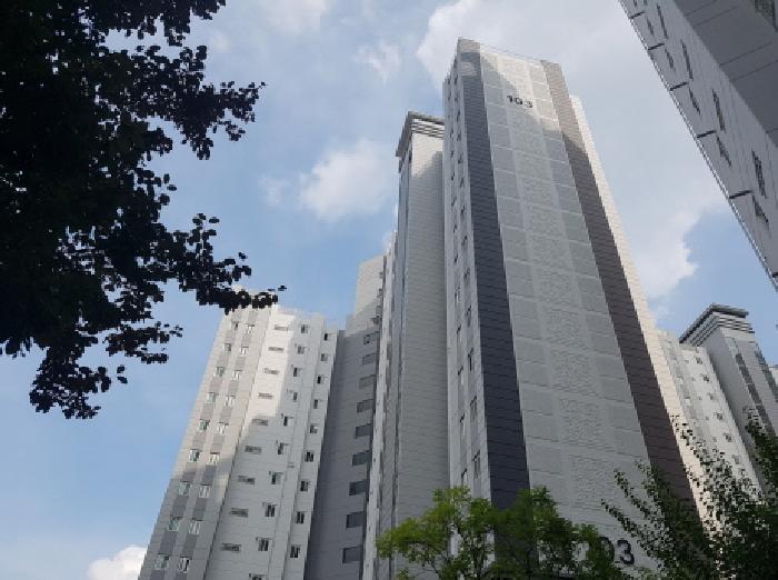 외부 전경(1)