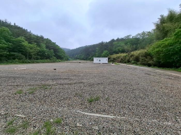 목록번호2,3.